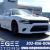 2016 Dodge Charger Charger SRT HellCat Supercharged 6.2L