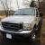 2003 Ford F-250 Extended Cab 8FT Bed