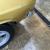 Ford XB Fairmont Wagon 302 auto air con power steer suit restoration