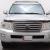 2013 Toyota Land Cruiser SUV AWD King of the Road!
