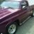 1982 Chevrolet C-10
