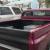 1982 Chevrolet C-10