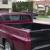 1982 Chevrolet C-10
