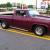 1982 Chevrolet C-10