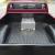 1982 Chevrolet C-10