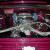 1982 Chevrolet C-10