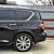 2014 Infiniti QX56 Touring~Technology Package