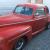 1946 Ford Other