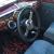 1946 Ford Other