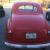 1946 Ford Other