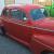 1946 Ford Other