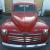 1946 Ford Other