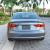 2016 Audi A3 Premium Plus AWD 2.0T