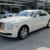 2010 Rolls-Royce Ghost GHOST SEDAN * LOADED *