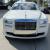2010 Rolls-Royce Ghost GHOST SEDAN * LOADED *
