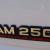 2001 Dodge Ram 2500 1 OWNER - DIESEL - CLEAN