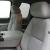2013 GMC Sierra 1500 SIERRA SLE EXT CAB 6-PASS REAR CAM 20'S