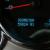 2013 GMC Sierra 1500 SIERRA SLE EXT CAB 6-PASS REAR CAM 20'S
