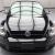 2013 Volkswagen Beetle-New BEETLE FENDER SUNROOF HTD SEATS