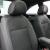 2013 Volkswagen Beetle-New BEETLE FENDER SUNROOF HTD SEATS