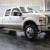 2008 Ford Other Pickups King Ranch