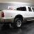 2008 Ford Other Pickups King Ranch