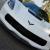 2015 Chevrolet Corvette 650 HP SUPERCHARGED 3LZ