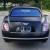 2016 Bentley Mulsanne 4dr Sedan Speed