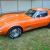 1969 Chevrolet Corvette Coupe * NO RESERVE * VIDEO * 350 * Power Steering