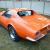 1969 Chevrolet Corvette Coupe * NO RESERVE * VIDEO * 350 * Power Steering