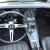 1969 Chevrolet Corvette Coupe * NO RESERVE * VIDEO * 350 * Power Steering