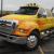 2006 Ford Other Pickups NO RESERVE ON A $200K CUSTOM F650 SHOW TRUCK