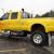 2006 Ford Other Pickups NO RESERVE ON A $200K CUSTOM F650 SHOW TRUCK