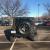 2015 Jeep Wrangler Willy Special Edition