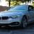2014 BMW 4-Series xDrive
