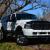 2001 Ford Excursion Loaded Limited, 6" Lifted, Tuned, EDGE, Exhaust