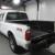2008 Ford F-250 --