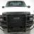 2008 Ford F-250 --
