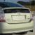 2007 Toyota Prius Base 4dr Hatchback Hatchback 4-Door CVT I4 1.5L
