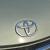 2007 Toyota Prius Base 4dr Hatchback Hatchback 4-Door CVT I4 1.5L