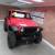 2013 Jeep Wrangler Sport Lifted 4x4