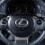 2014 Lexus CT 200h Hybrid
