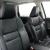 2013 Honda CR-V EX-L SUNROOF HTD LEATHER NAVIGATION