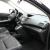 2013 Honda CR-V EX-L SUNROOF HTD LEATHER NAVIGATION