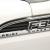 2015 Ford F-350 LARIAT CREW CAB DIESEL FX4 4X4 NAV