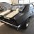 1969 Chevrolet Camaro RS SS | eBay