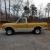 1968 Chevrolet C/K Pickup 1500