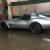 1973 Chevrolet Corvette  | eBay