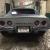 1973 Chevrolet Corvette  | eBay