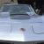 1973 Chevrolet Corvette  | eBay